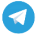 Связаться через Telegram