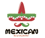 Мексиканский ресторан